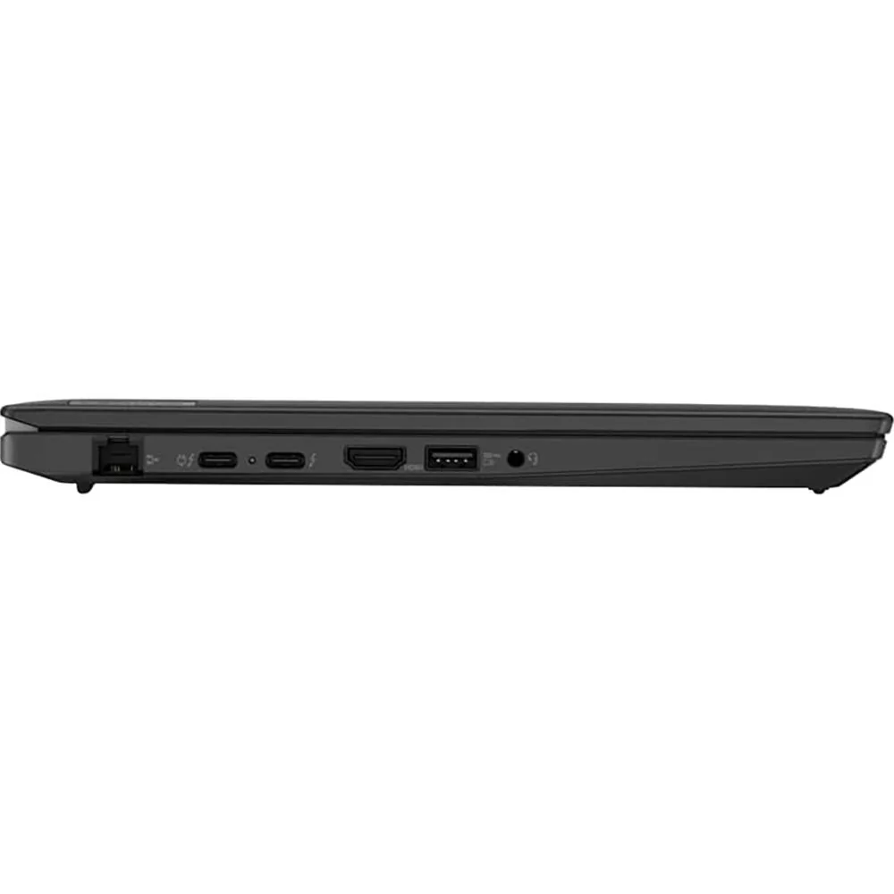 Lenovo 14" ThinkPad P14s Gen 4 Multi-Touch Notebook - 21HF001NUS - Image 11