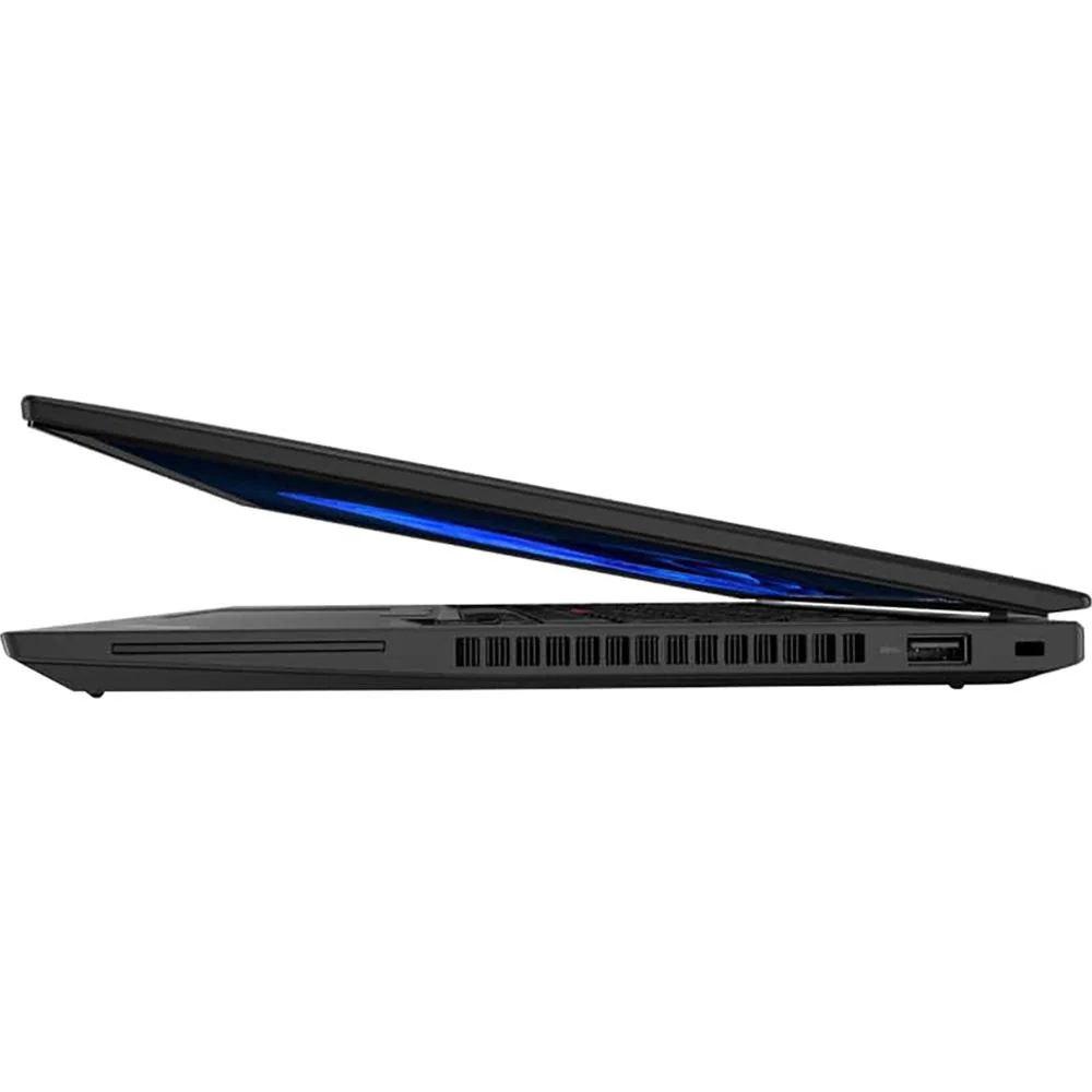 Lenovo 14" ThinkPad P14s Gen 4 Multi-Touch Notebook - 21HF001NUS - Image 5