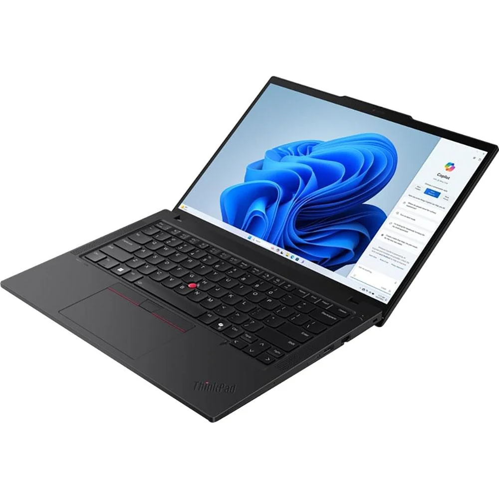 Lenovo 14" ThinkPad P14s Gen 5 Touchscreen Laptop - 21ML0053US - Image 5