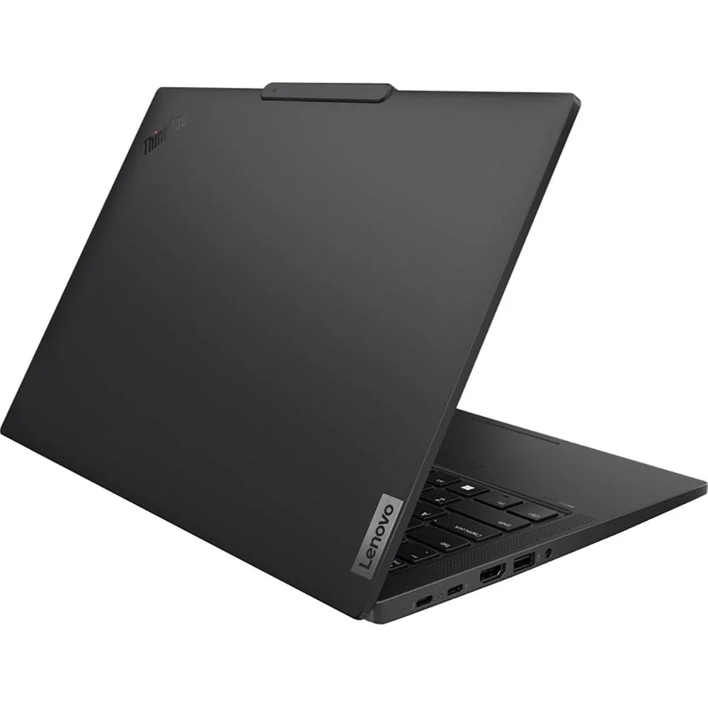 Lenovo 14" ThinkPad T14 Gen 5 Multi-Touch Laptop - 21ML0055US - Image 5