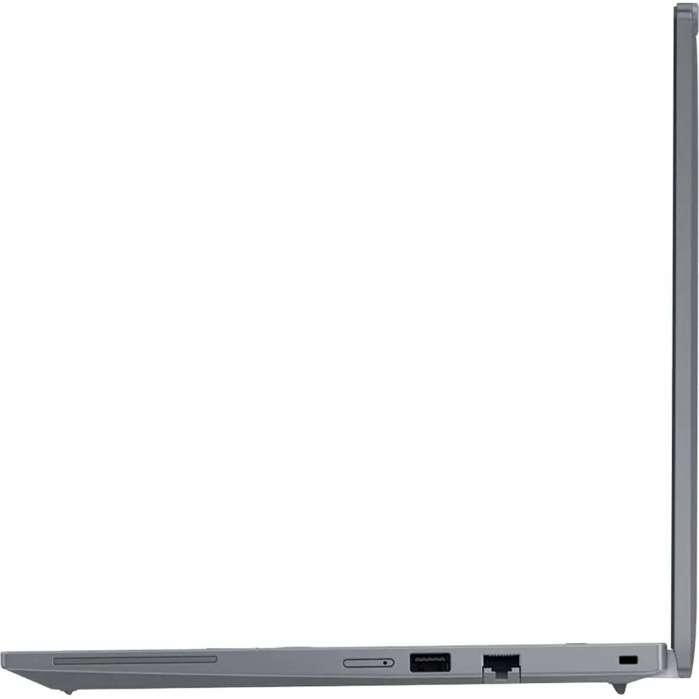 Lenovo 14" ThinkPad T14 Gen 5 Touchscreen Notebook - 21ML006MUS - Image 10