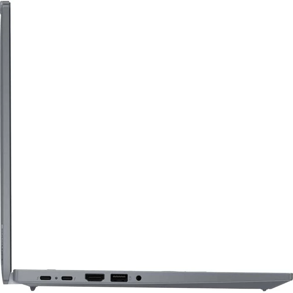 Lenovo 14" ThinkPad T14 Gen 5 Touchscreen Notebook - 21ML006MUS - Image 9