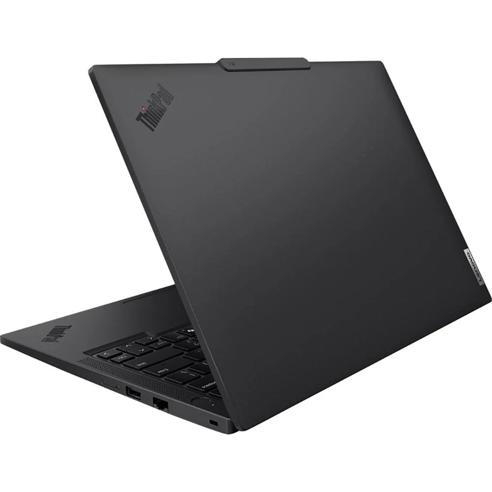 Lenovo 14" ThinkPad T14 Gen 5 Touchscreen Notebook - 21ML008NUS - Image 6