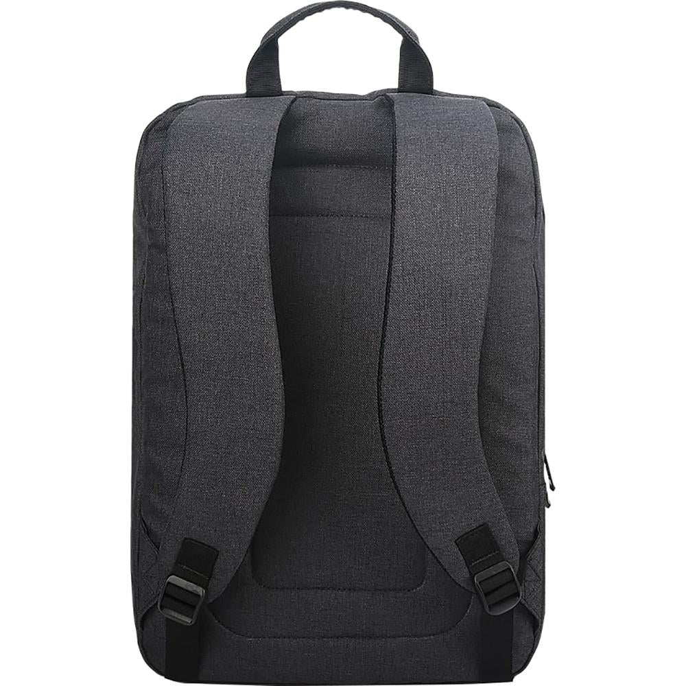 Lenovo 15.6 Backpack B210 Black-ROW - Image 2