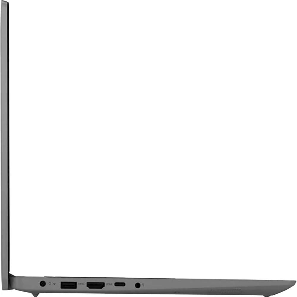 Lenovo 15.6" IdeaPad 3 Touchscreen Notebook - 82RN000WUS - Image 10