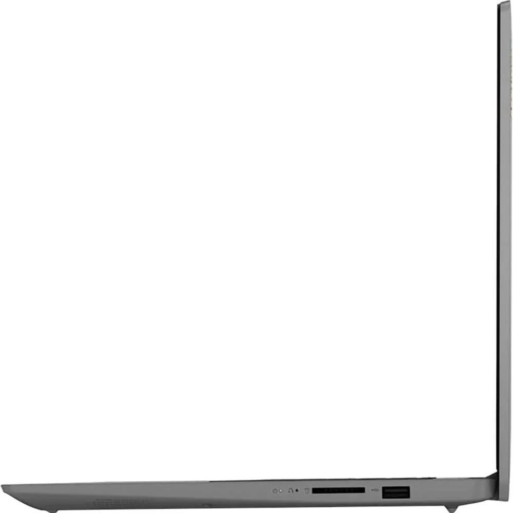Lenovo 15.6" IdeaPad 3 Touchscreen Notebook - 82RN000WUS - Image 11