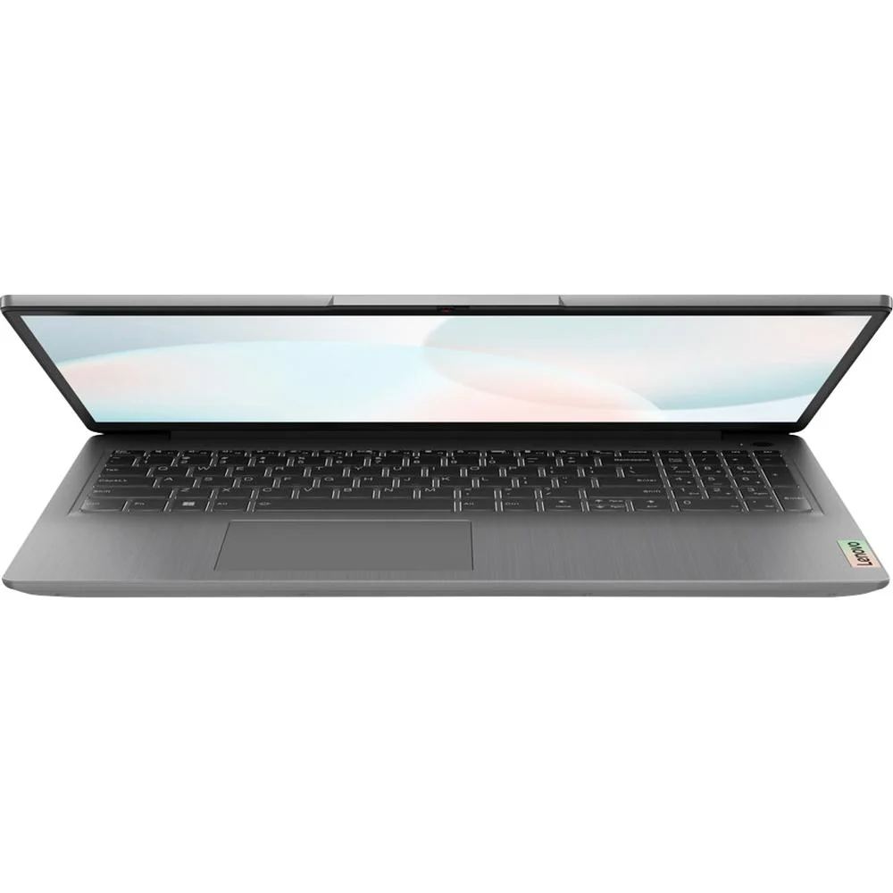 Lenovo 15.6" IdeaPad 3 Touchscreen Notebook - 82RN000WUS - Image 5