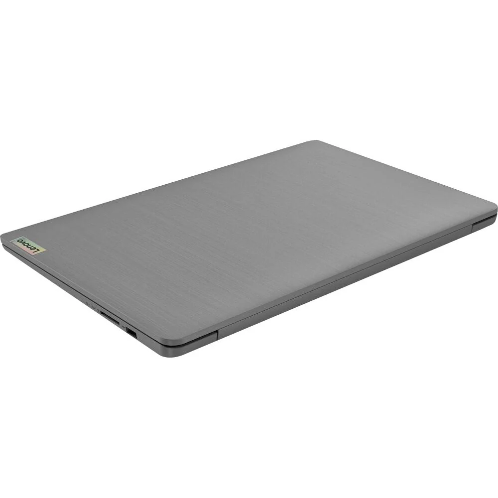 Lenovo 15.6" IdeaPad 3 Touchscreen Notebook - 82RN000WUS - Image 7