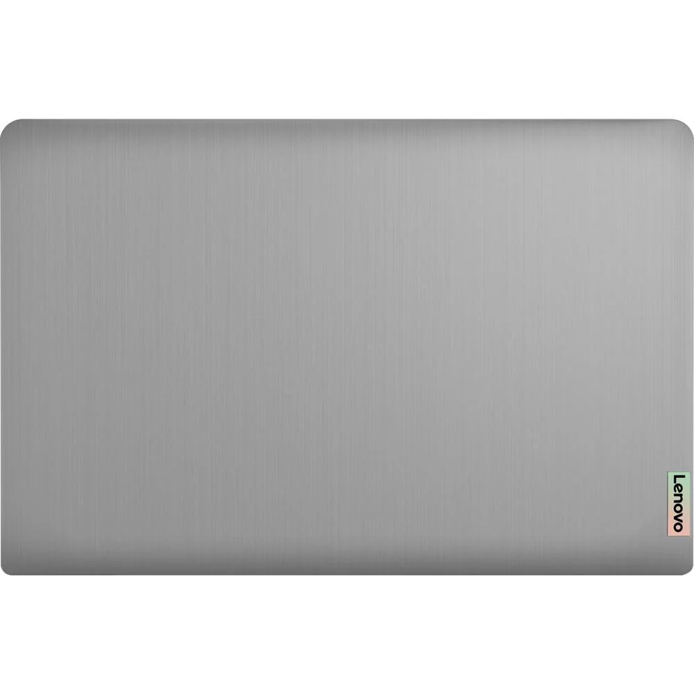 Lenovo 15.6" IdeaPad 3 Touchscreen Notebook - 82RN000WUS - Image 8