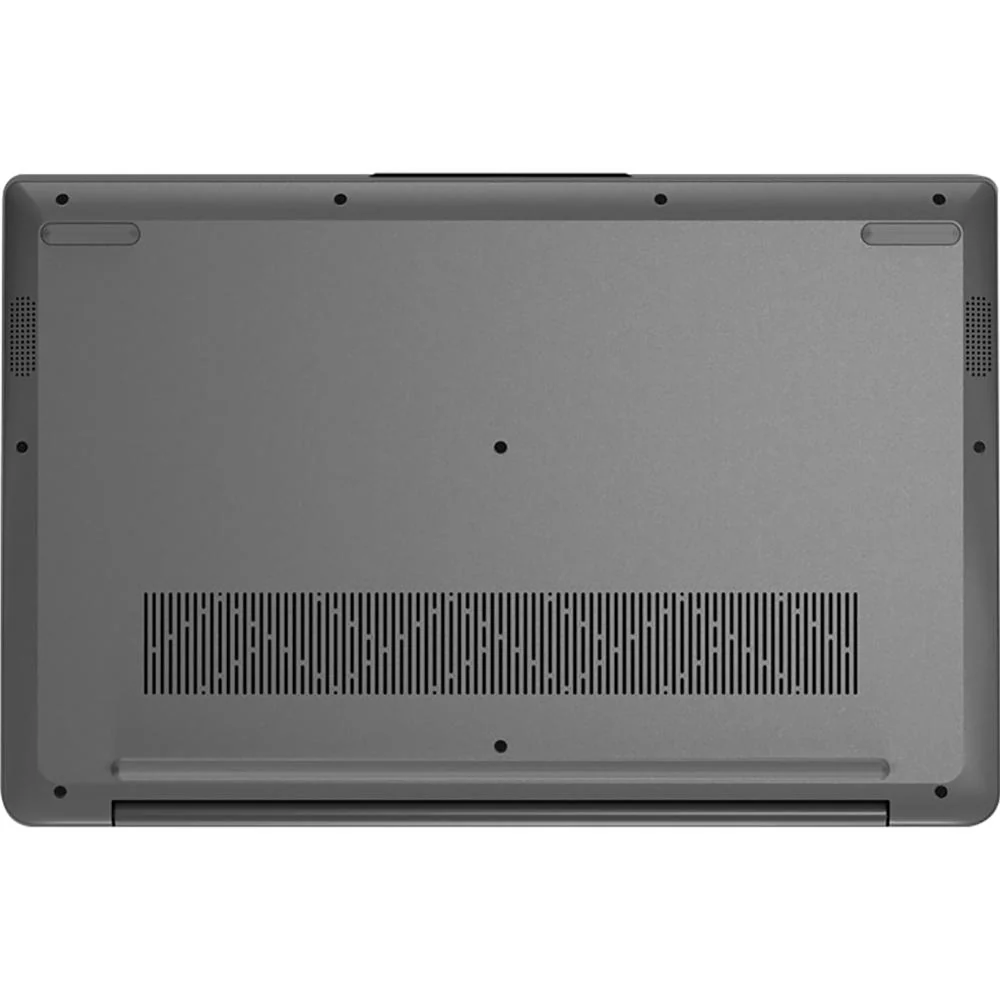 Lenovo 15.6" IdeaPad 3 Touchscreen Notebook - 82RN000WUS - Image 9