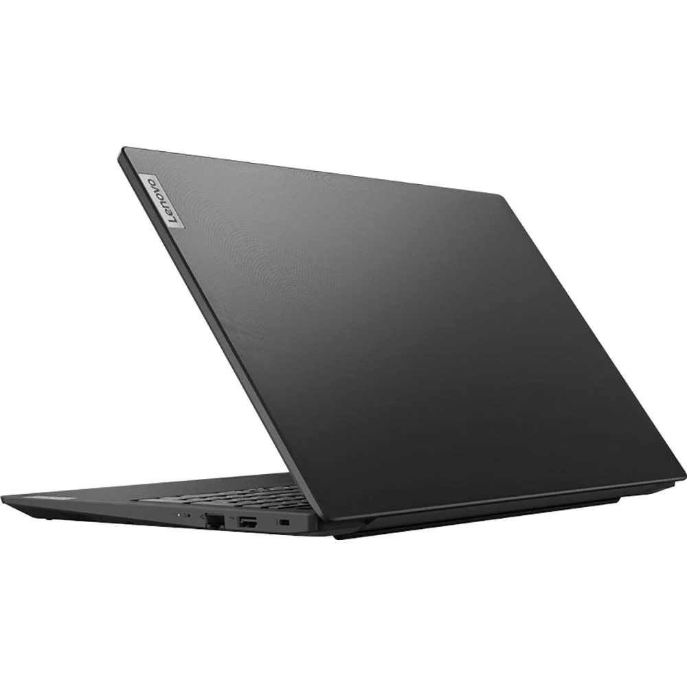 Lenovo 15.6" V15 G4 IRU FHD Notebook in Business Black - 83A10024US - Image 4