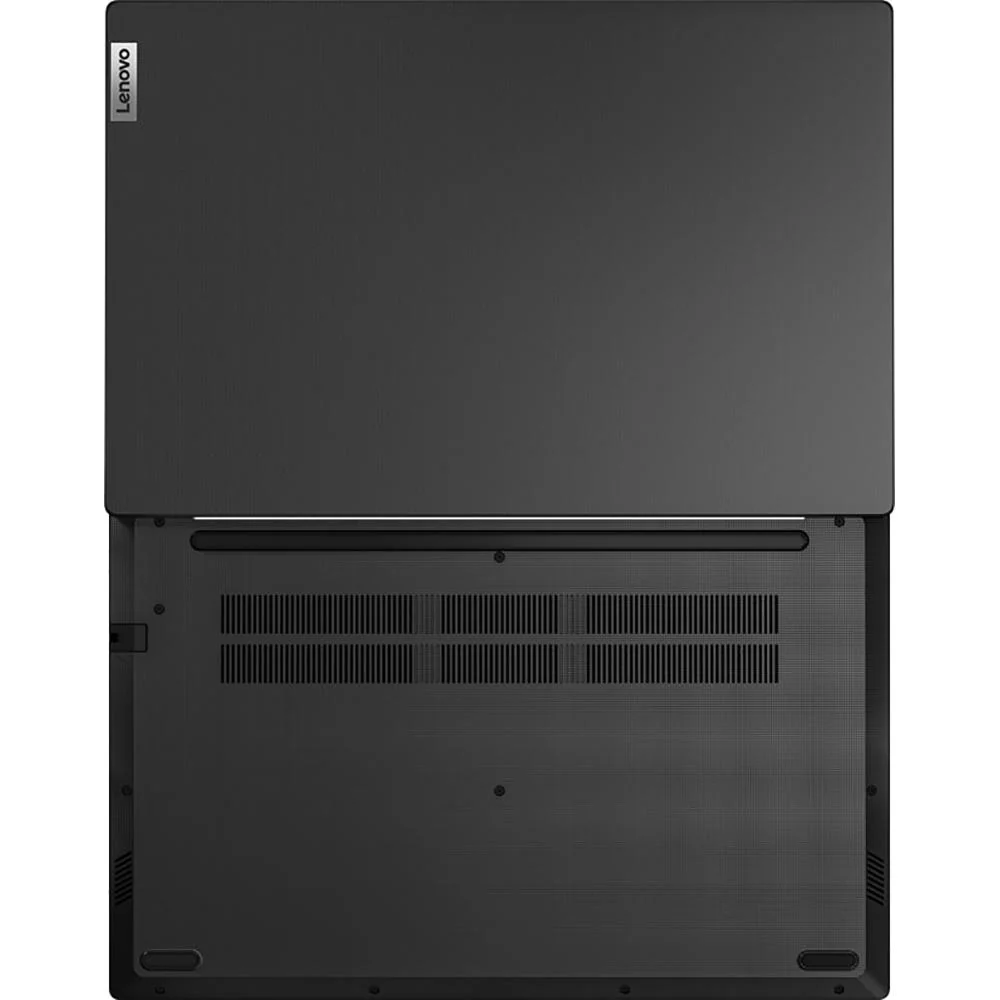 Lenovo 15.6" V15 G4 IRU FHD Notebook in Business Black - 83A10024US - Image 7