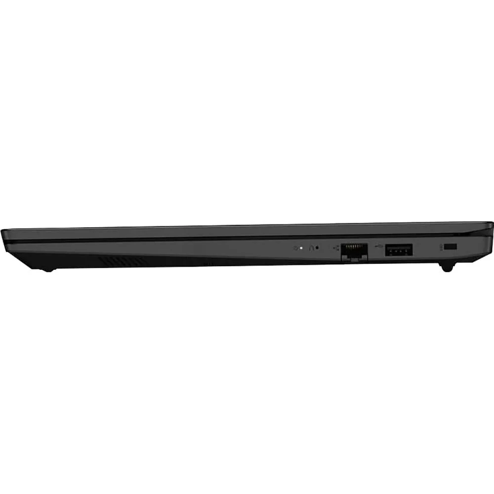 Lenovo 15.6" V15 G4 IRU FHD Notebook in Business Black - 83A10024US - Image 9