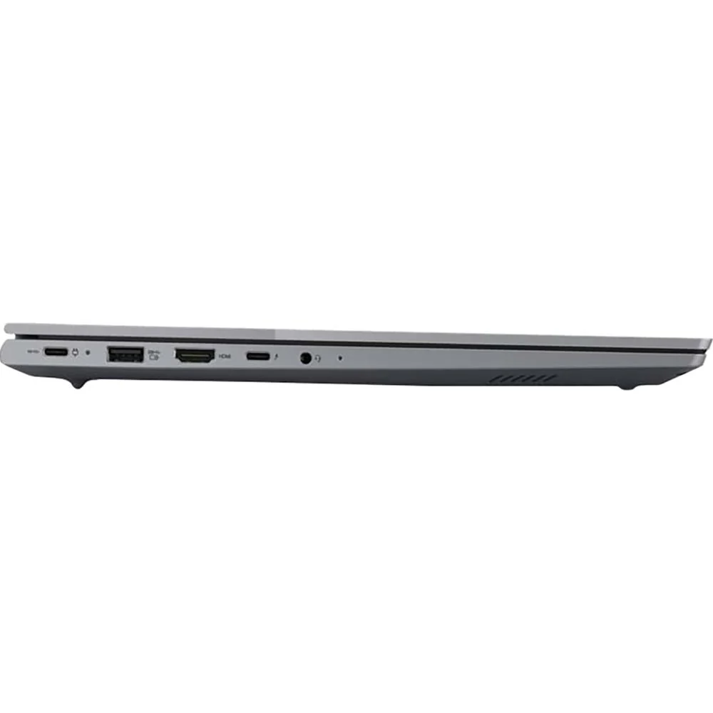 Lenovo 16" ThinkBook 16 G6 IRL Touchscreen Notebook - 21KH000AUS - Image 11