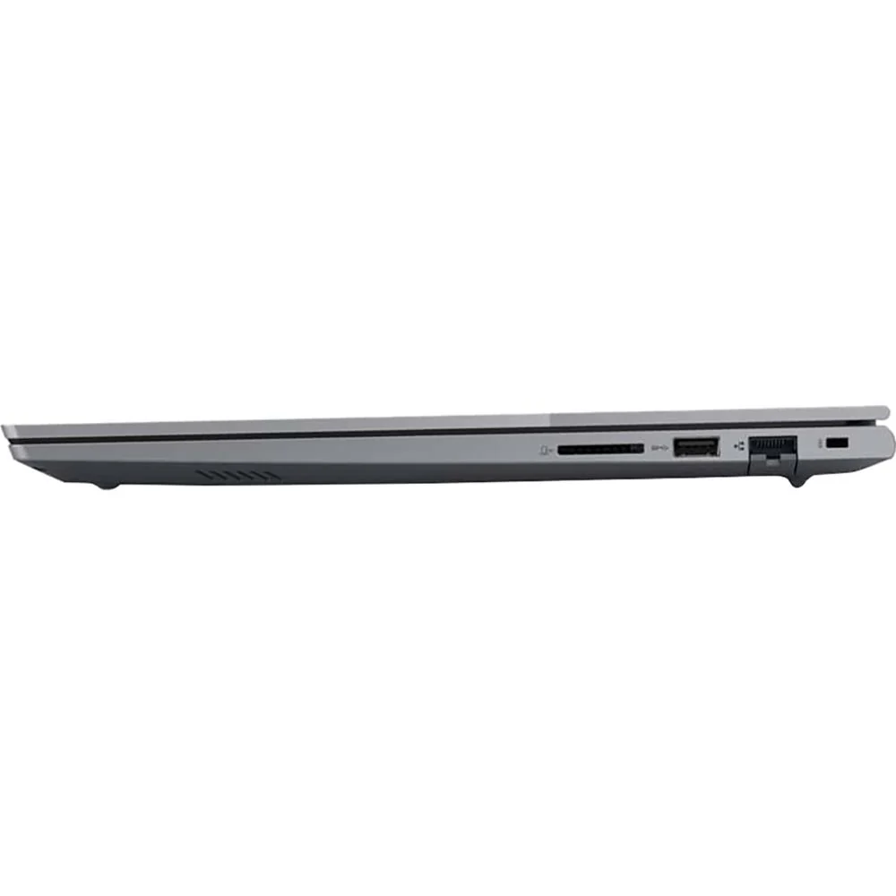Lenovo 16" ThinkBook 16 G6 IRL Touchscreen Notebook - 21KH000AUS - Image 12