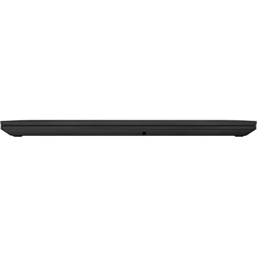 Lenovo 16" ThinkPad P16s Gen 2 Laptop - 21K90017US - Image 12