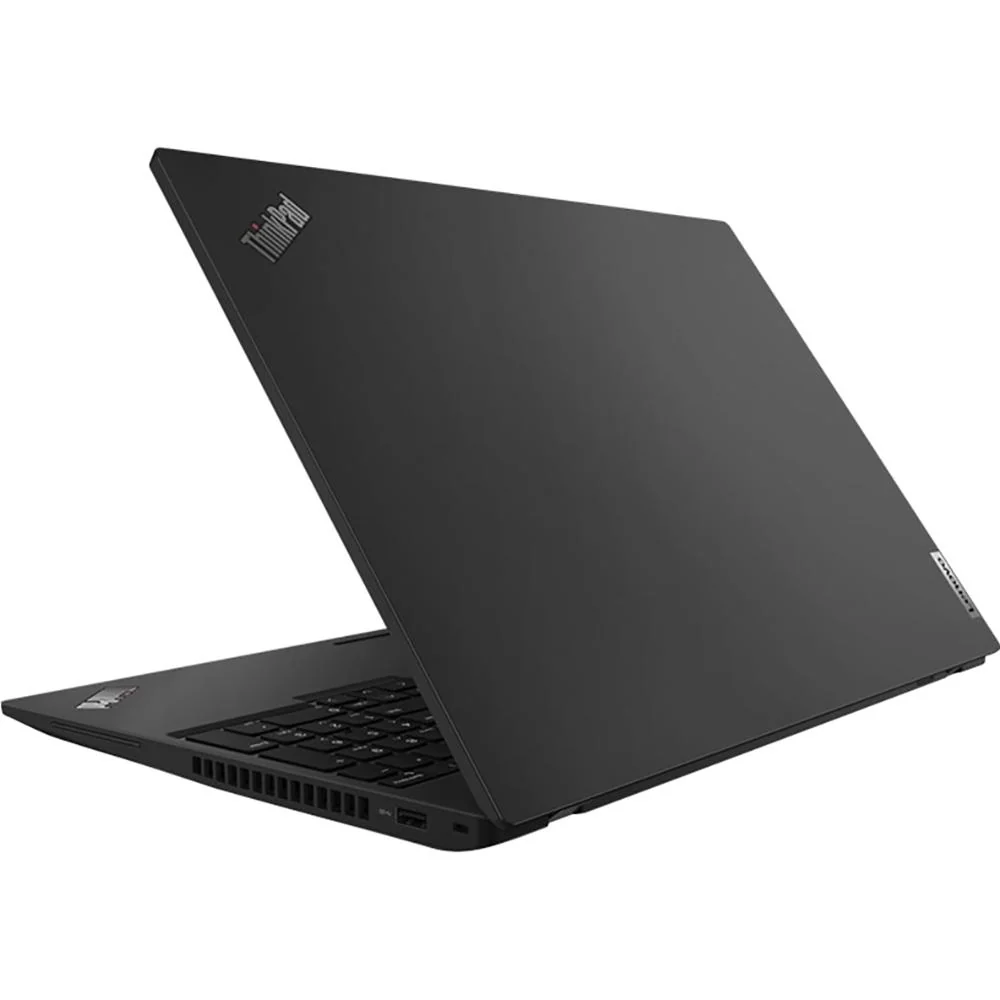 Lenovo 16" ThinkPad P16s Gen 2 OLED Mobile Workstation - 21K90012US - Image 6