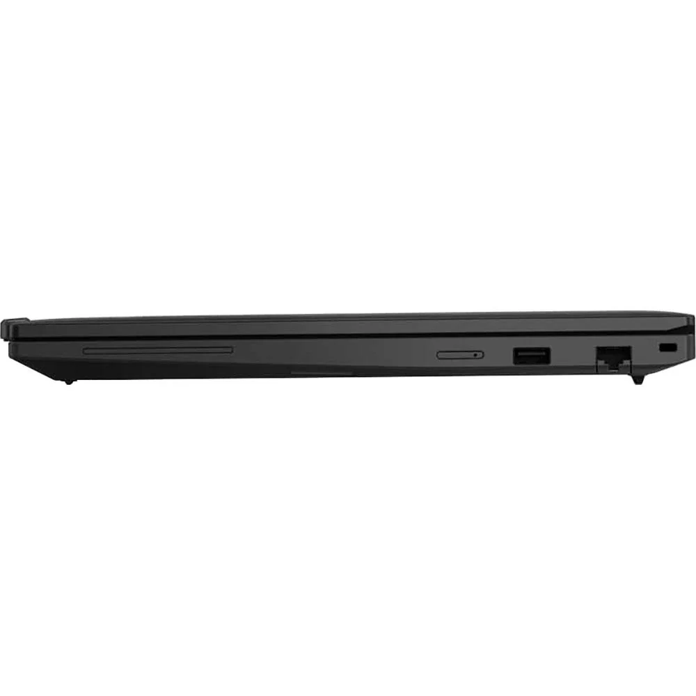 Lenovo 16" ThinkPad T16 Gen 3 Multi-Touch Laptop - 21MN005HUS - Image 7