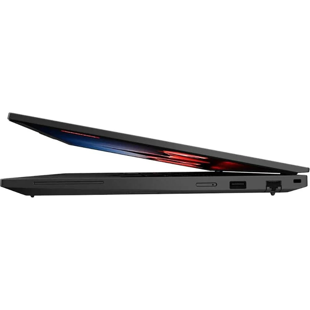 Lenovo 16" ThinkPad T16 Gen 3 Multi-Touch Laptop - 21MN005MUS - Image 5