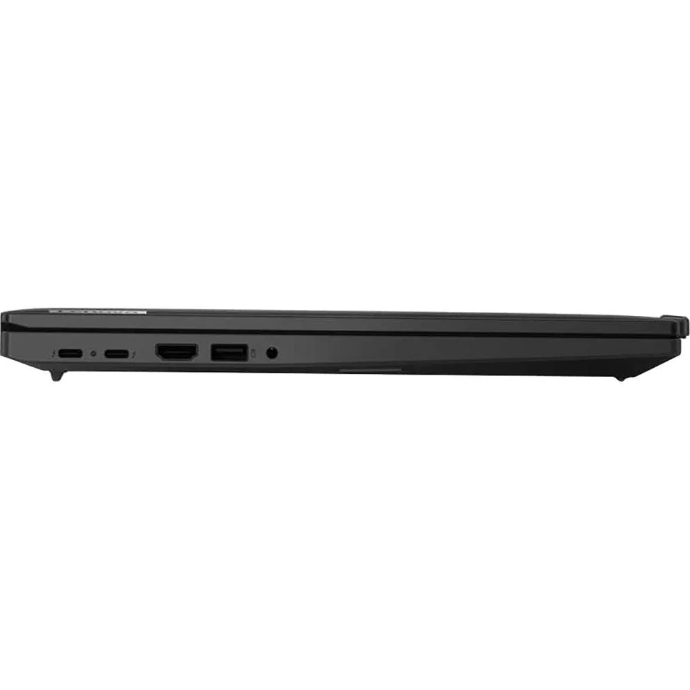 Lenovo 16" ThinkPad T16 Gen 3 Multi-Touch Laptop - 21MN005MUS - Image 8