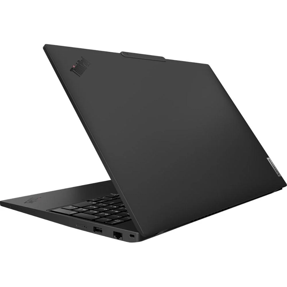 Lenovo 16" ThinkPad T16 Gen 3 Multi-Touch Laptop - 21MN0070US - Image 5