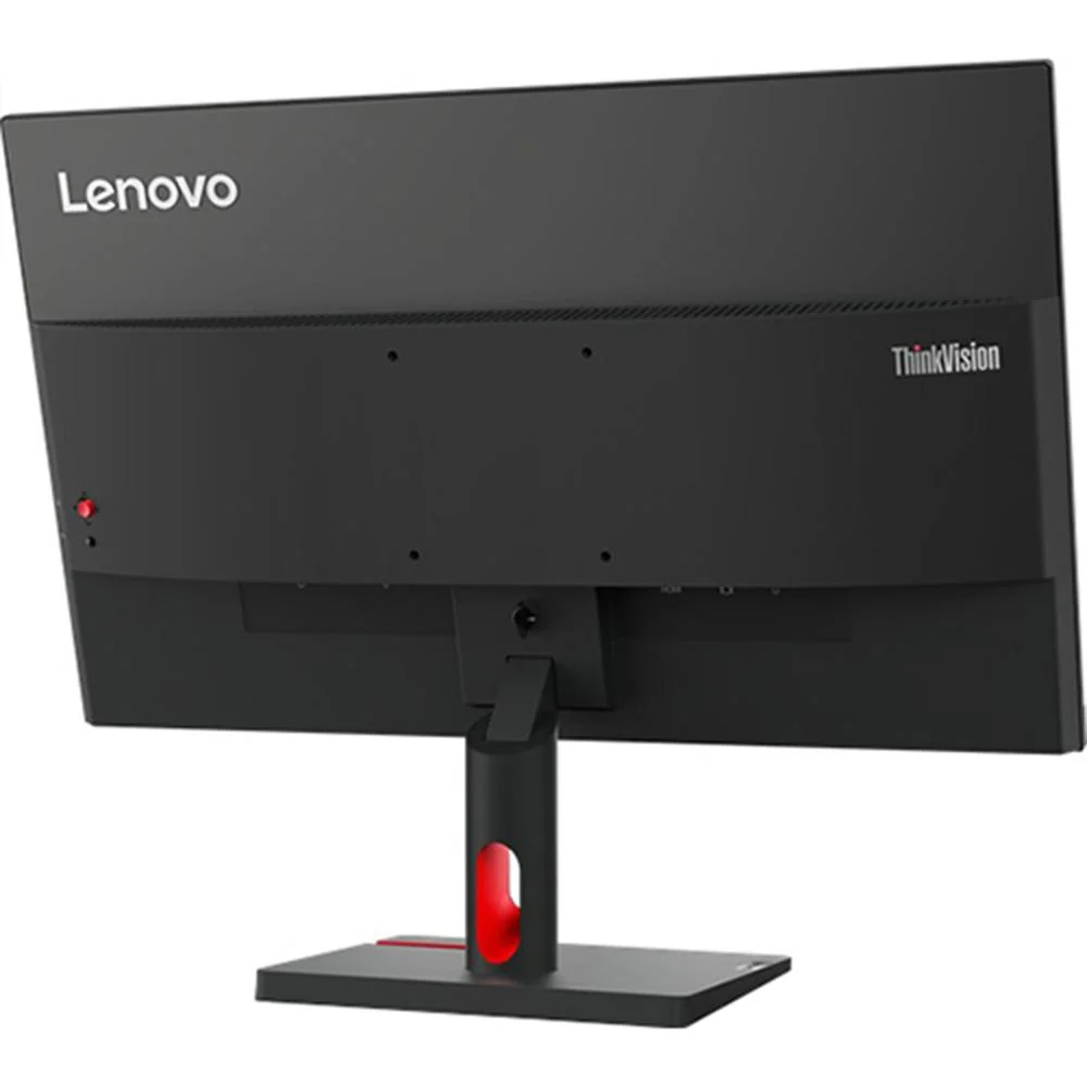 Lenovo 23.8" ThinkVision S24i-30 FHD IPS WLED Monitor 2 Pack with HDMI Cable - Image 5