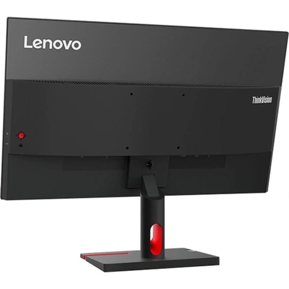 Lenovo 23.8" ThinkVision S24i-30 FHD IPS WLED Monitor 2 Pack with HDMI Cable - Image 6