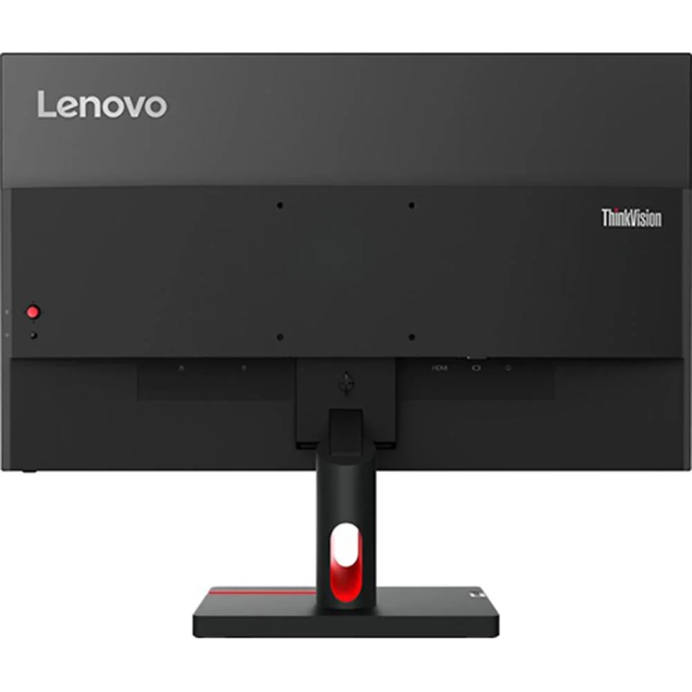 Lenovo 23.8" ThinkVision S24i-30 FHD IPS WLED Monitor 2 Pack with HDMI Cable - Image 7
