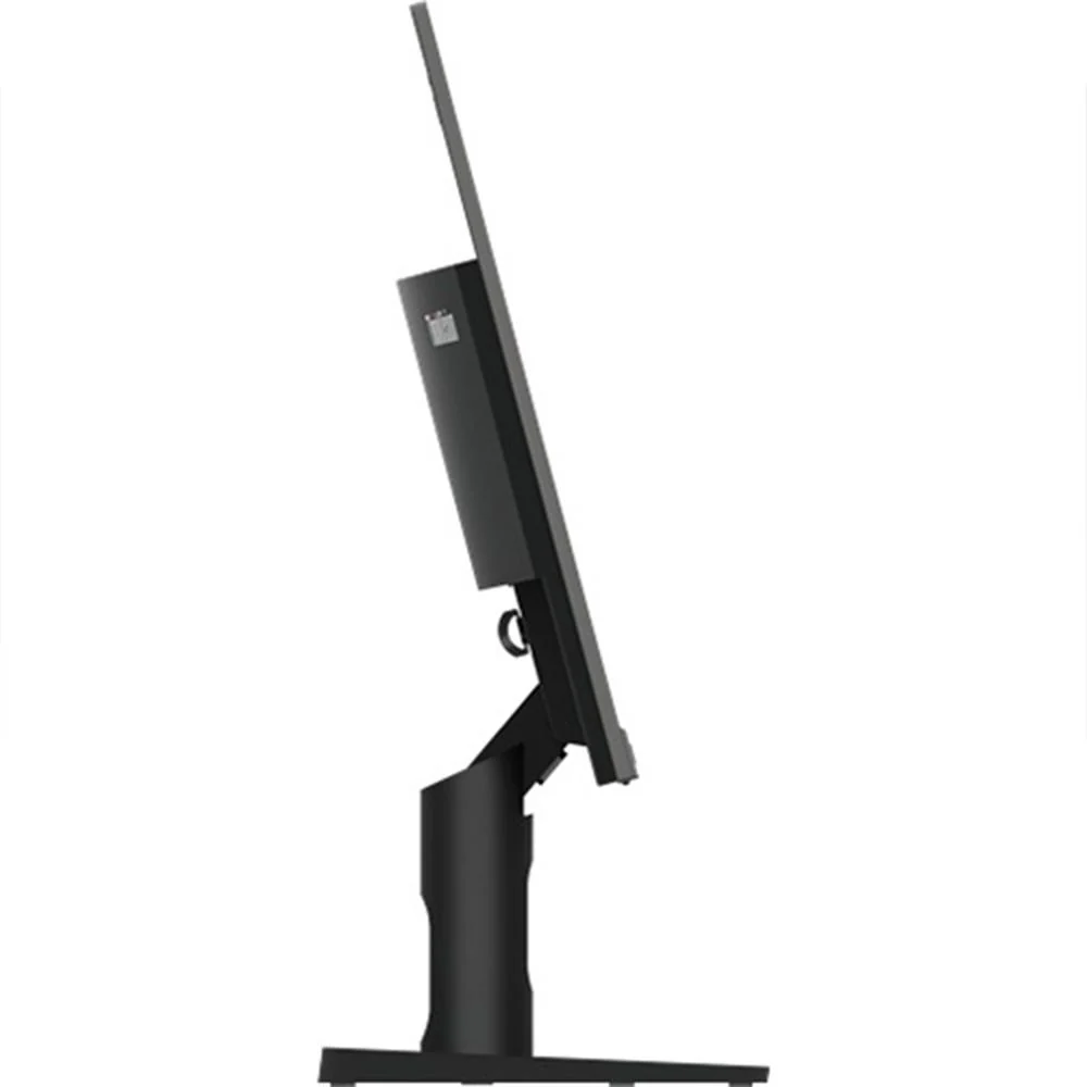 Lenovo 23.8" ThinkVision S24i-30 FHD IPS WLED Monitor 2 Pack with HDMI Cable - Image 8