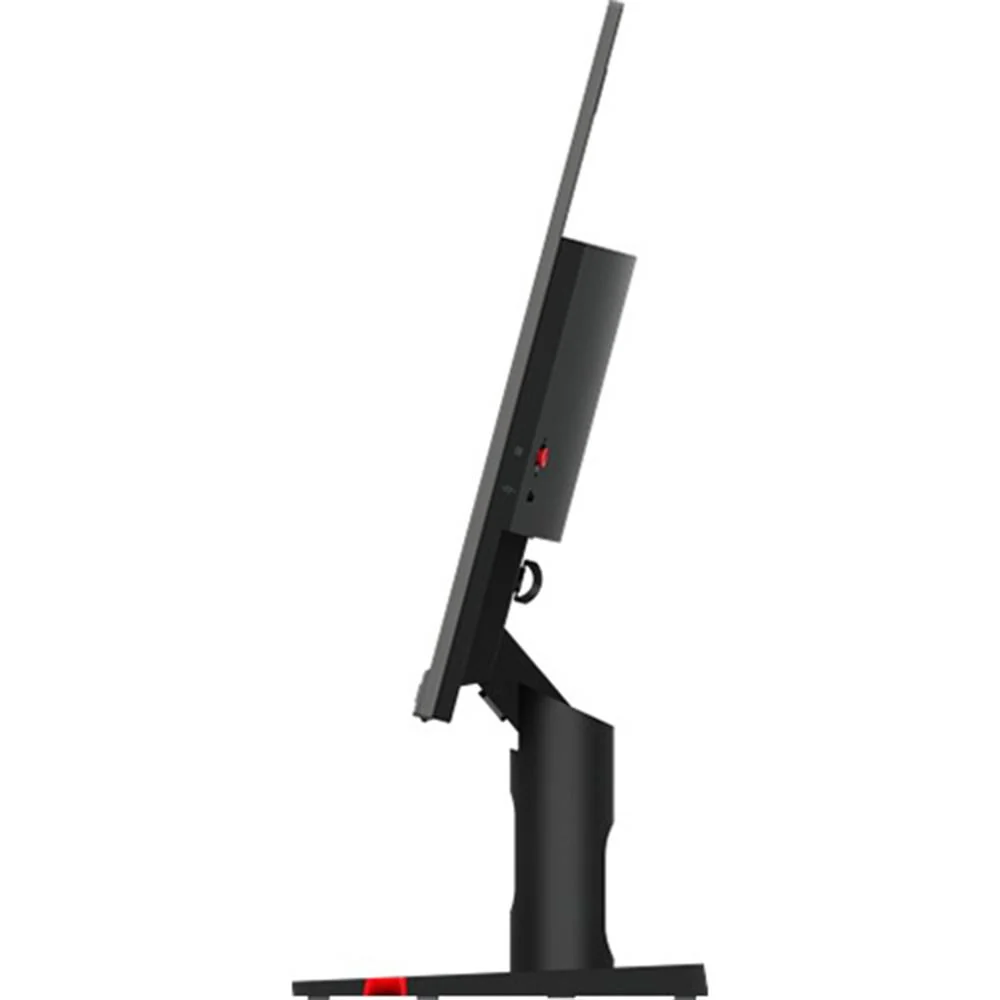 Lenovo 23.8" ThinkVision S24i-30 FHD IPS WLED Monitor 2 Pack with HDMI Cable - Image 9