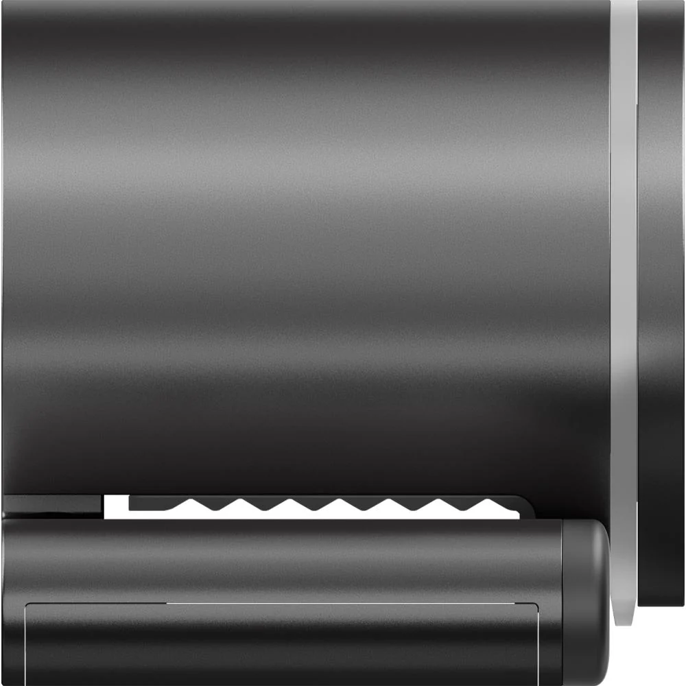 Lenovo 4K Pro Webcam - Image 12