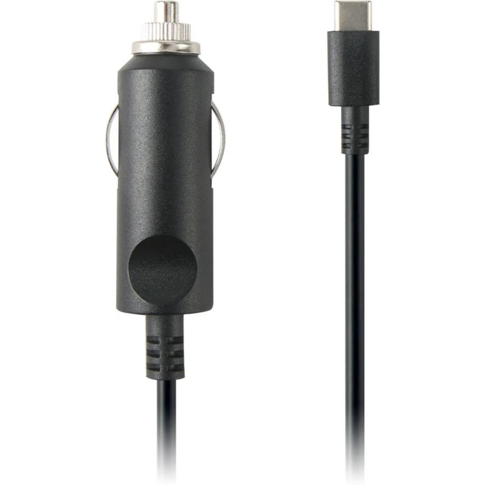 Lenovo 65W USB-C DC Travel Adapter - 40AK0065WW - Image 6