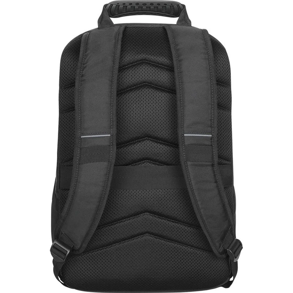 Lenovo 15.6" ThinkPad Essential Plus Casual Backpack in Black - 4X41A30364 - Image 8