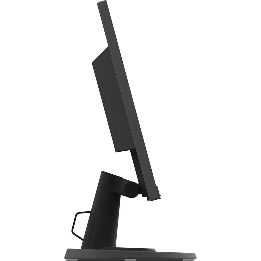 Lenovo D24-40 24" Full HD 75Hz 16:9 4ms VA Monitor, Raven Black (67A2KCC6US) - Image 5