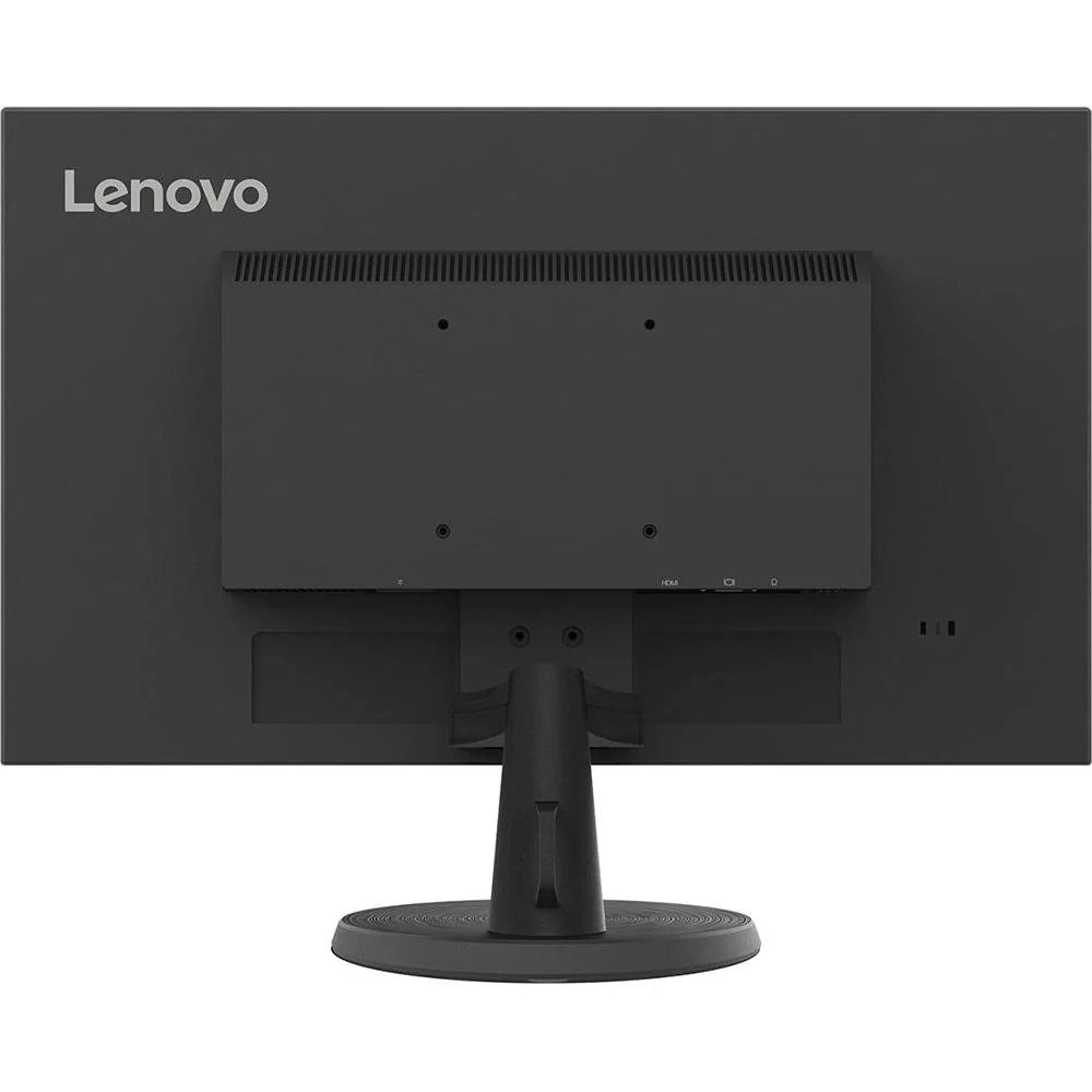 Lenovo D24-40 24" Full HD 75Hz 16:9 4ms VA Monitor, Raven Black (67A2KCC6US) - Image 6