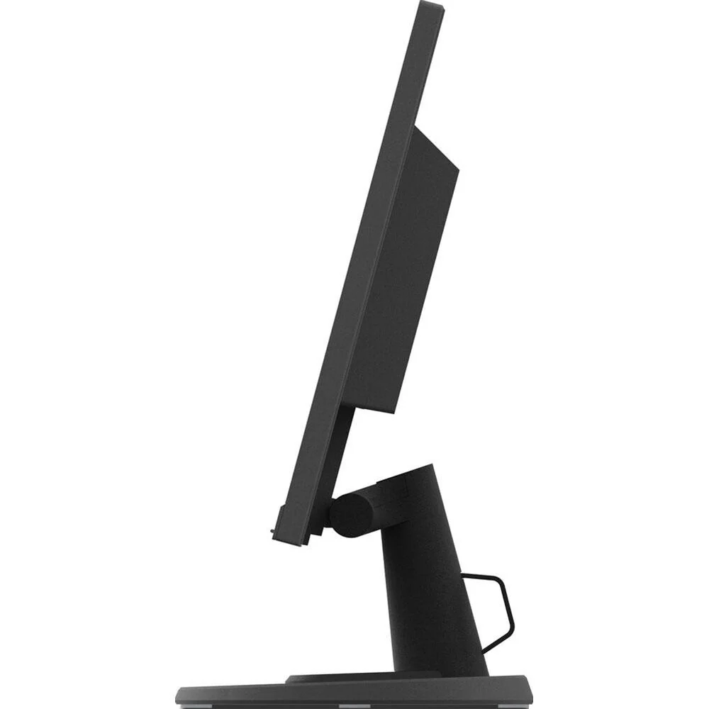 Lenovo 23.8" D24-40 VA FHD Monitor in Raven Black - 67A2KCC6US - Image 10