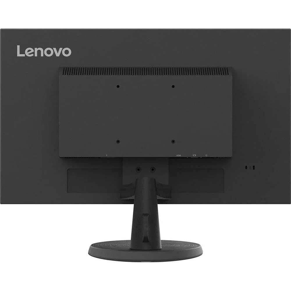 Lenovo 23.8" D24-40 VA FHD Monitor in Raven Black - 67A2KCC6US - Image 4