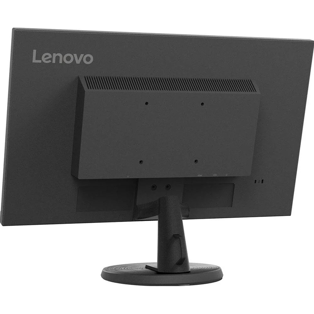Lenovo 23.8" D24-40 VA FHD Monitor in Raven Black - 67A2KCC6US - Image 5