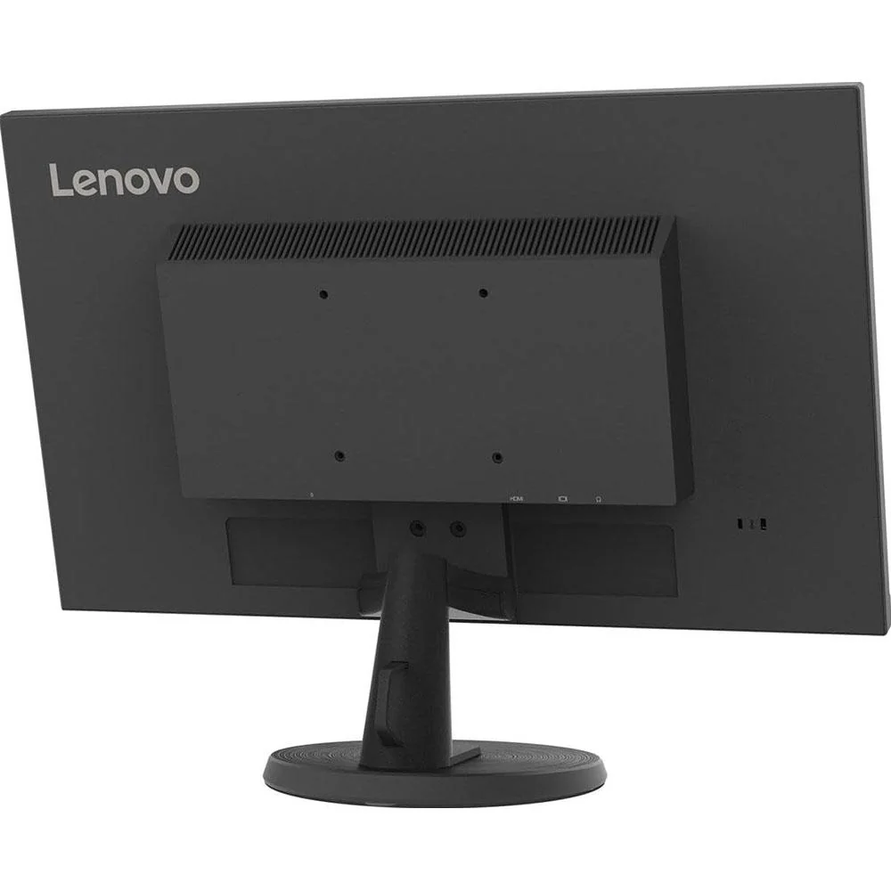 Lenovo 23.8" D24-40 VA FHD Monitor in Raven Black - 67A2KCC6US - Image 6