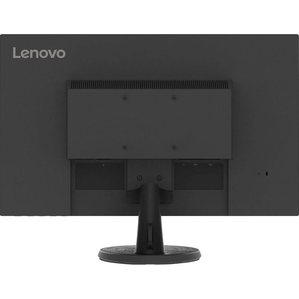 Lenovo 27" D27-40 Full HD VA Flat Monitor in Raven Black - 67A3KCC6US - Image 5