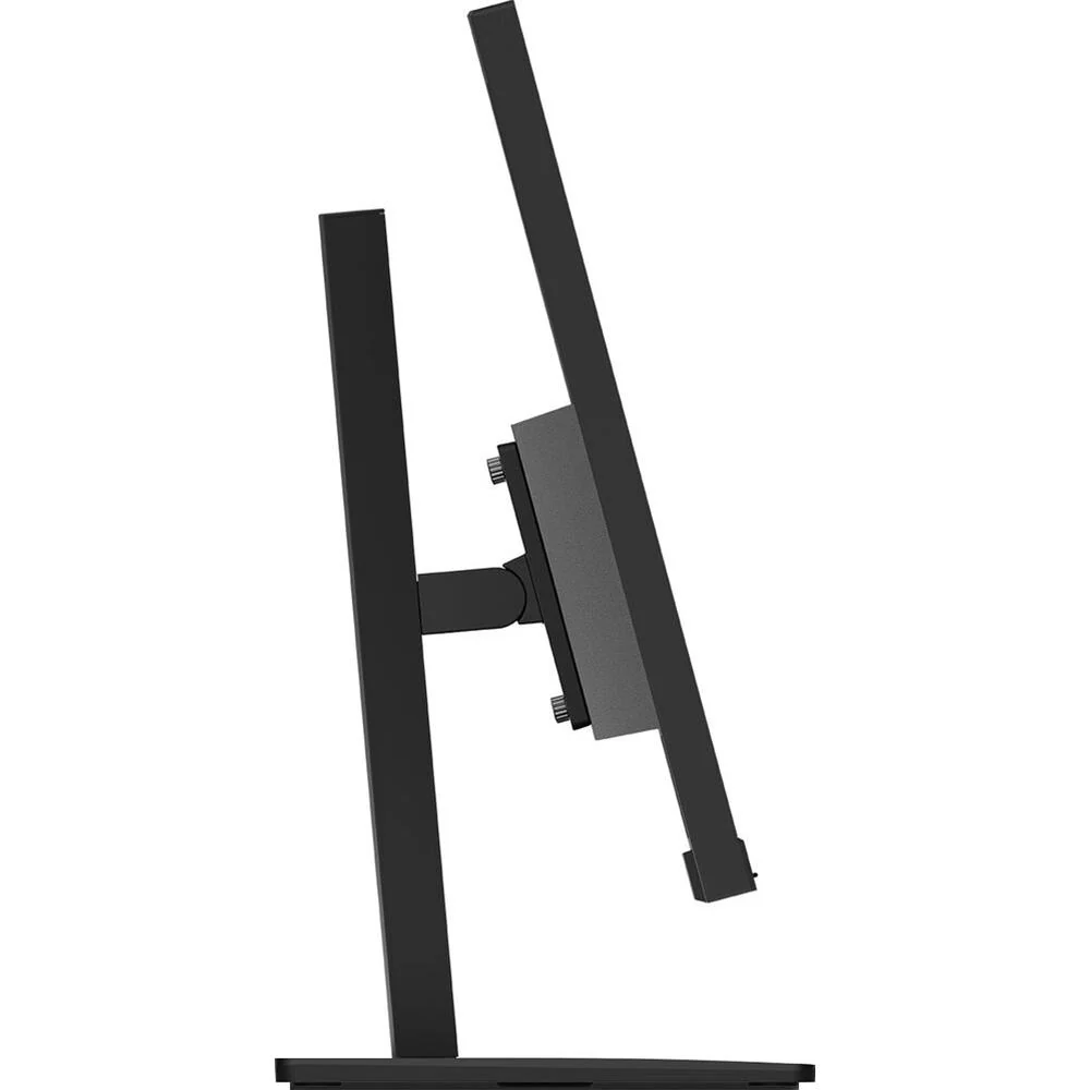 Lenovo 28" ThinkVision E28u-20 Monitor in Black - 62F9GAR4US - Image 5