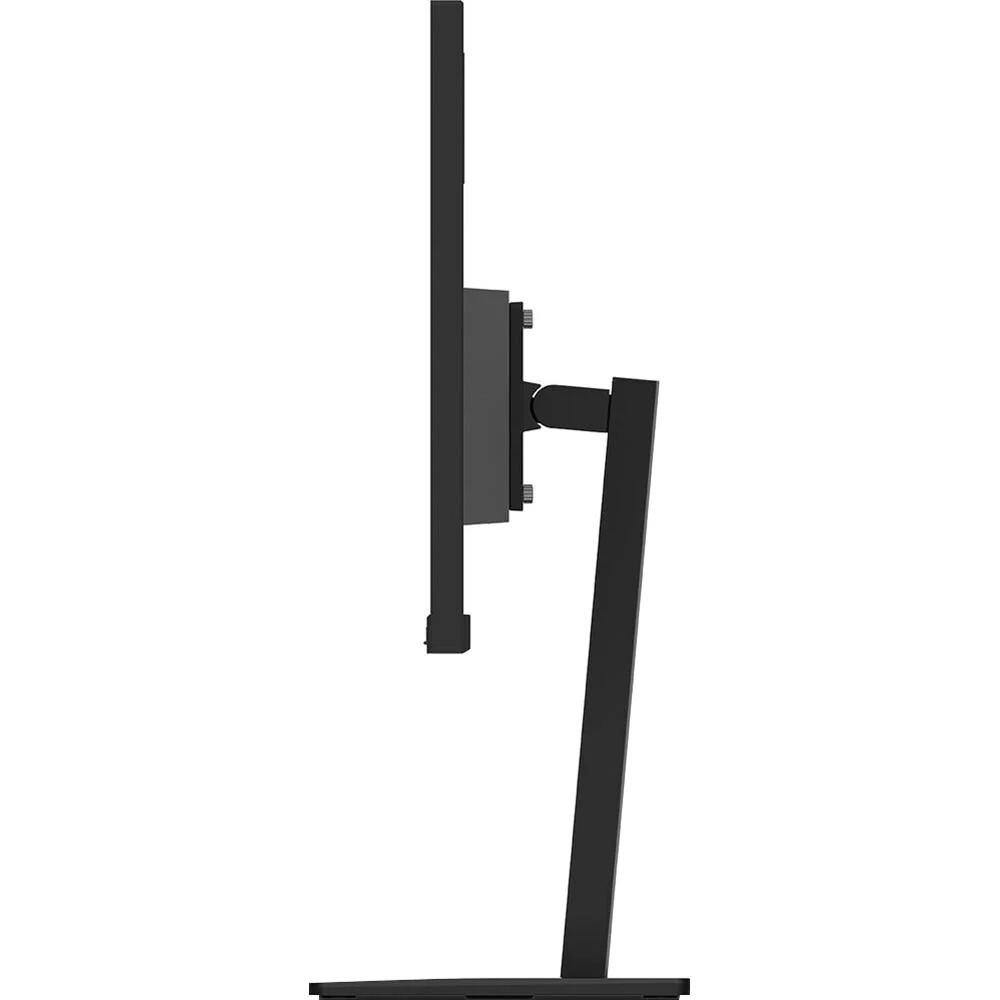 Lenovo 28" ThinkVision E28u-20 Monitor in Black - 62F9GAR4US - Image 7