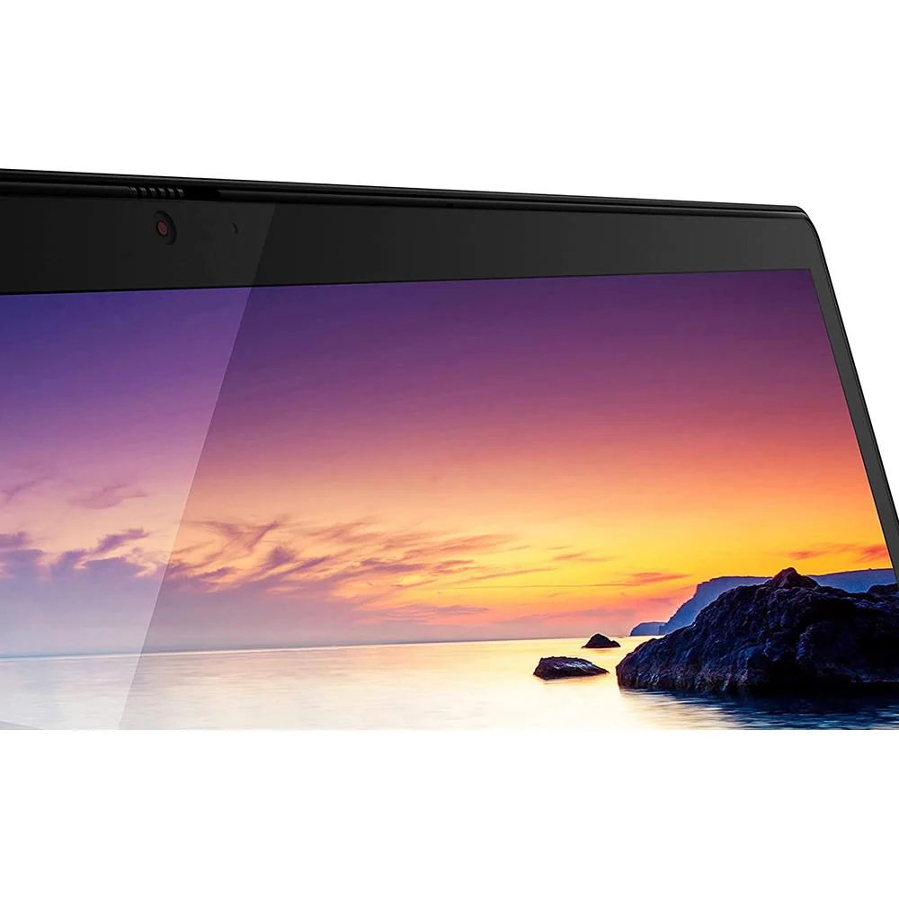 Lenovo Flex 14 2-in-1 Convertible Laptop, 14" FHD IPS Touchscreen Open Box - Image 6