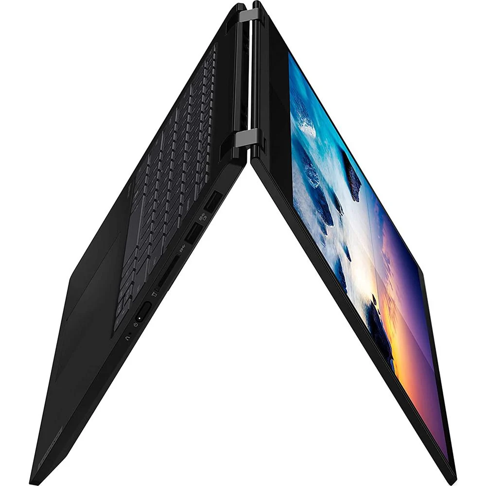 Lenovo Flex 14 2-in-1 Convertible Laptop 14" (Open Box) with 1 Year Warranty - Image 11