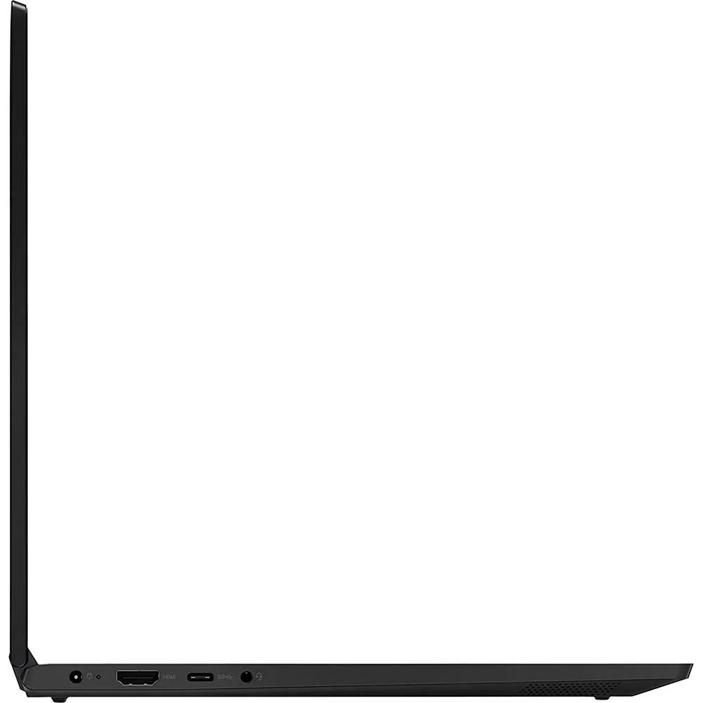 Lenovo Flex 14 2-in-1 Convertible Laptop 14" (Open Box) with 1 Year Warranty - Image 9