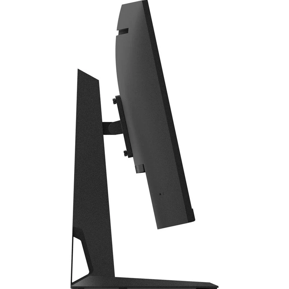 Lenovo 31.5" G32qc 30 VA QHD Curved Monitor - 66F2GCC1US - Image 9