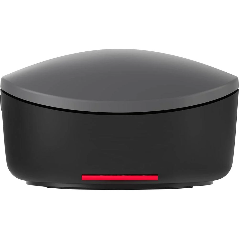 Lenovo Go USB-C Essential Wireless Mouse in Storm Gray - GY51C21210 - Image 11