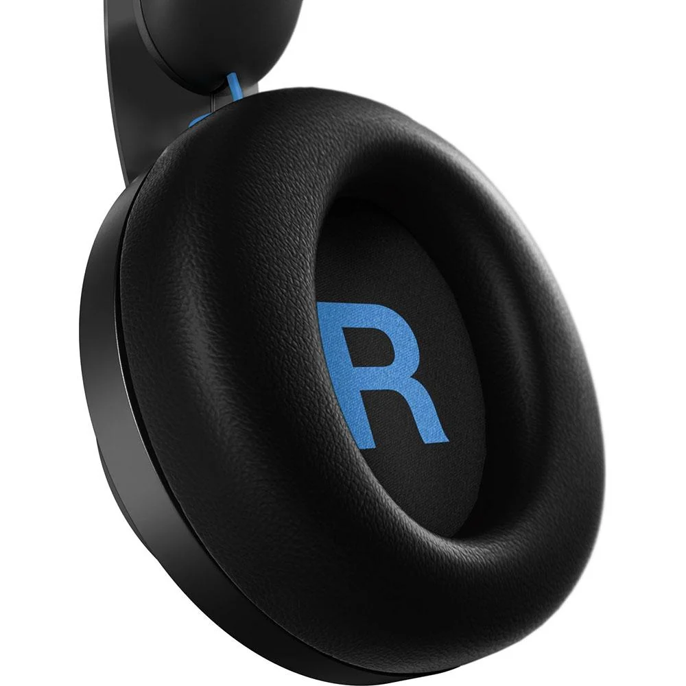 Lenovo Legion H300 Stereo Gaming Headset in Black - GXD0T69863 - Image 7