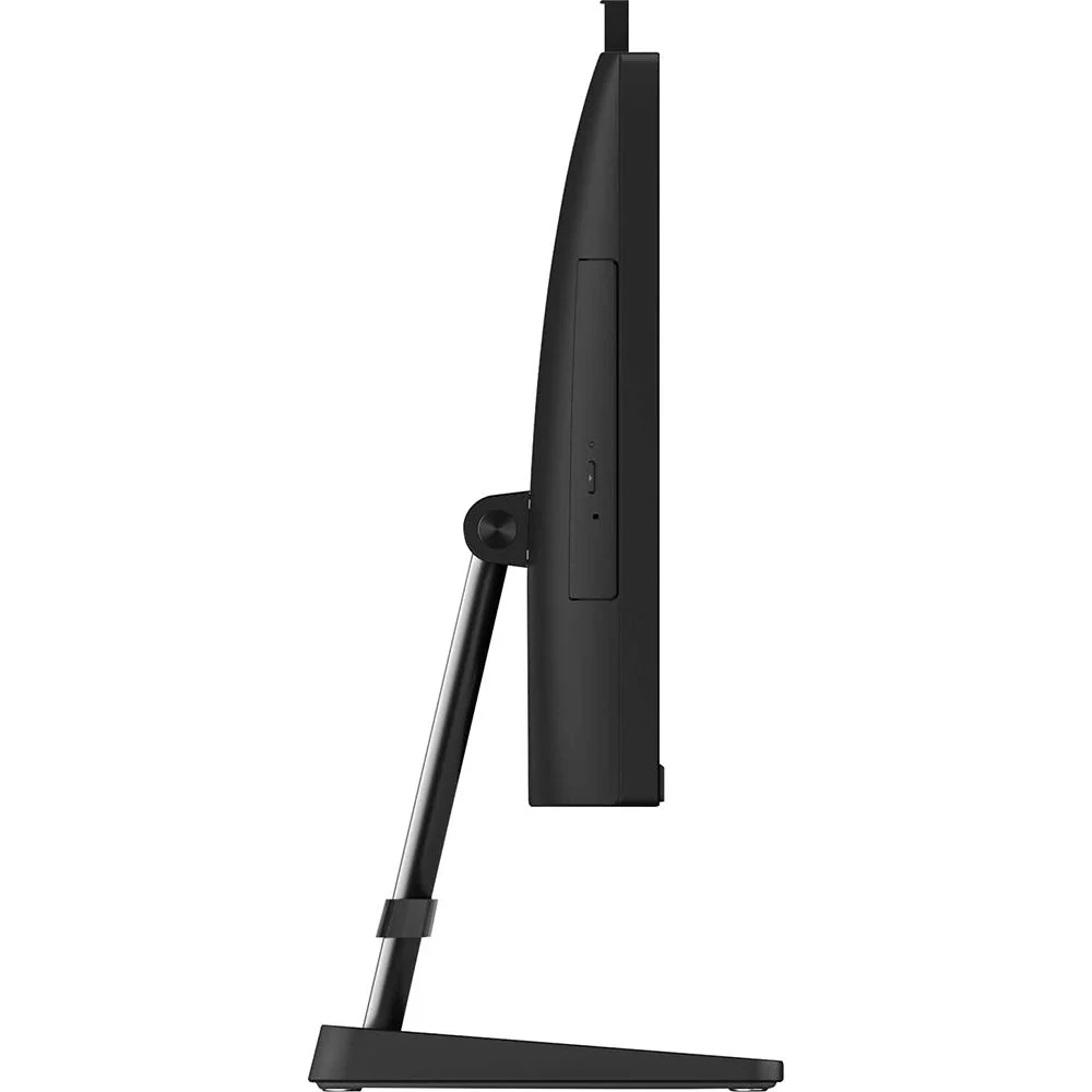 Lenovo IC AIO 3 8505 4G 256G 11H - Image 6