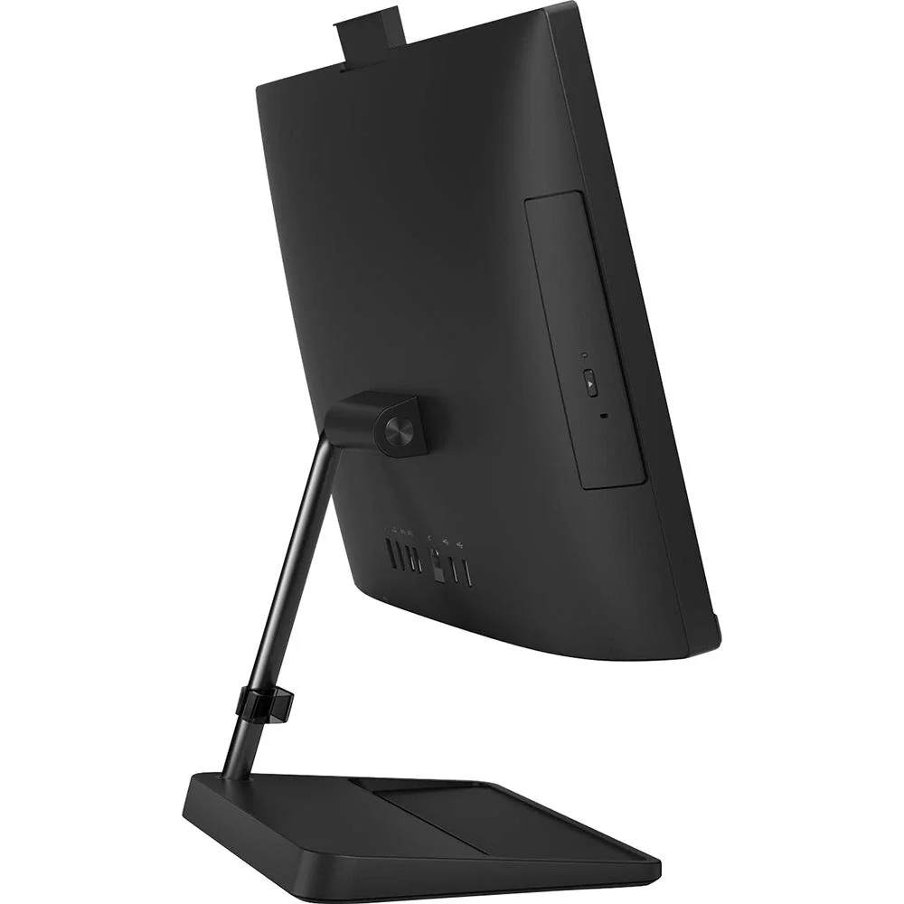 Lenovo IC AIO 3 8505 4G 256G 11H - Image 8